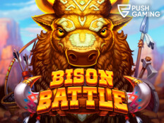 Bitcoin online casino slots {YHUDC}81